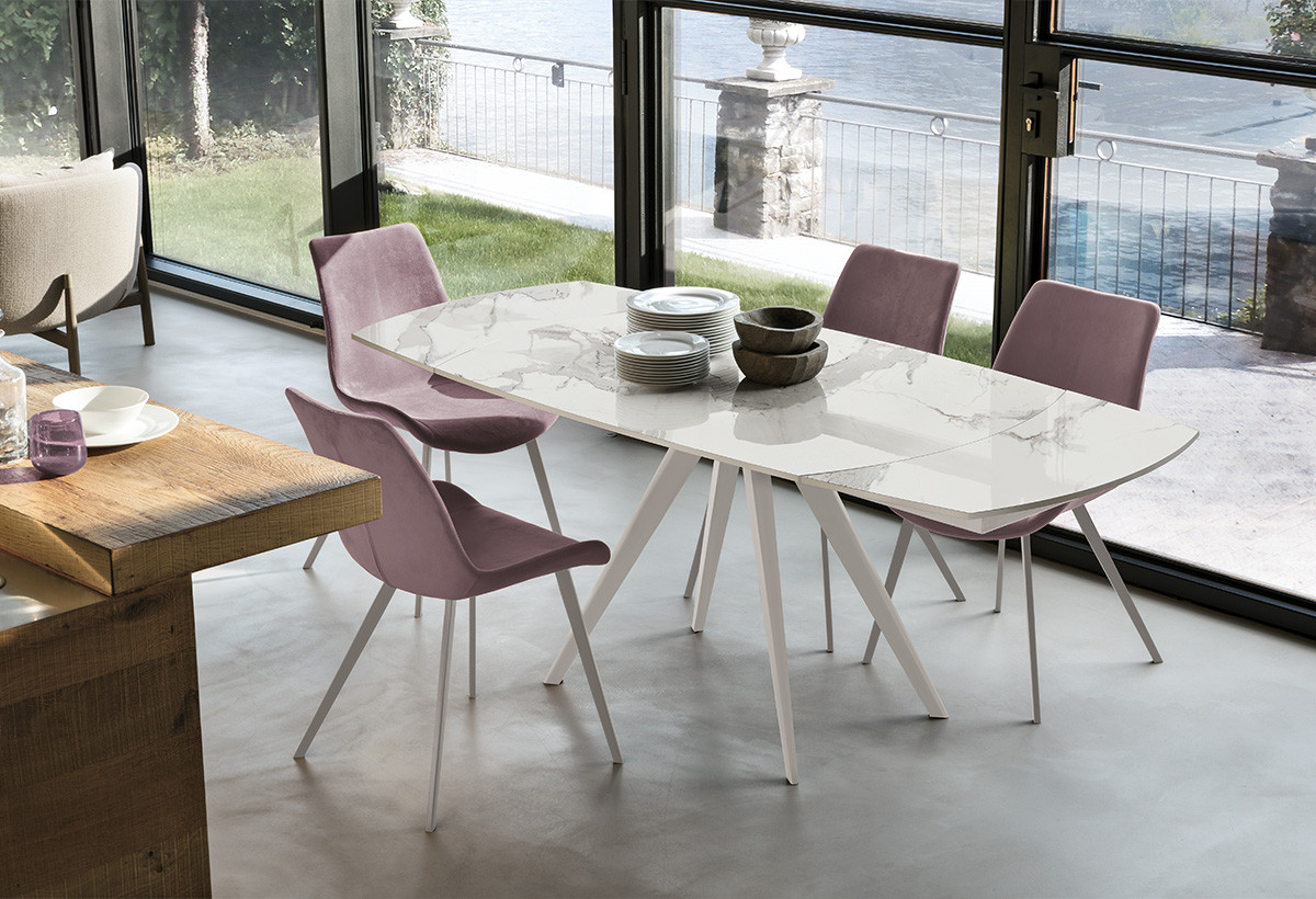 %D0%9C%D0%90%D0%A1%D0%90+TARGET+POINT%2C+%D0%BC%D0%BE%D0%B4.+VORTICE